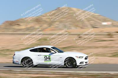 media/Feb-11-2023-Speed Ventures (Sat) [[03d768e39e]]/1-Red/session 1 turn 14/